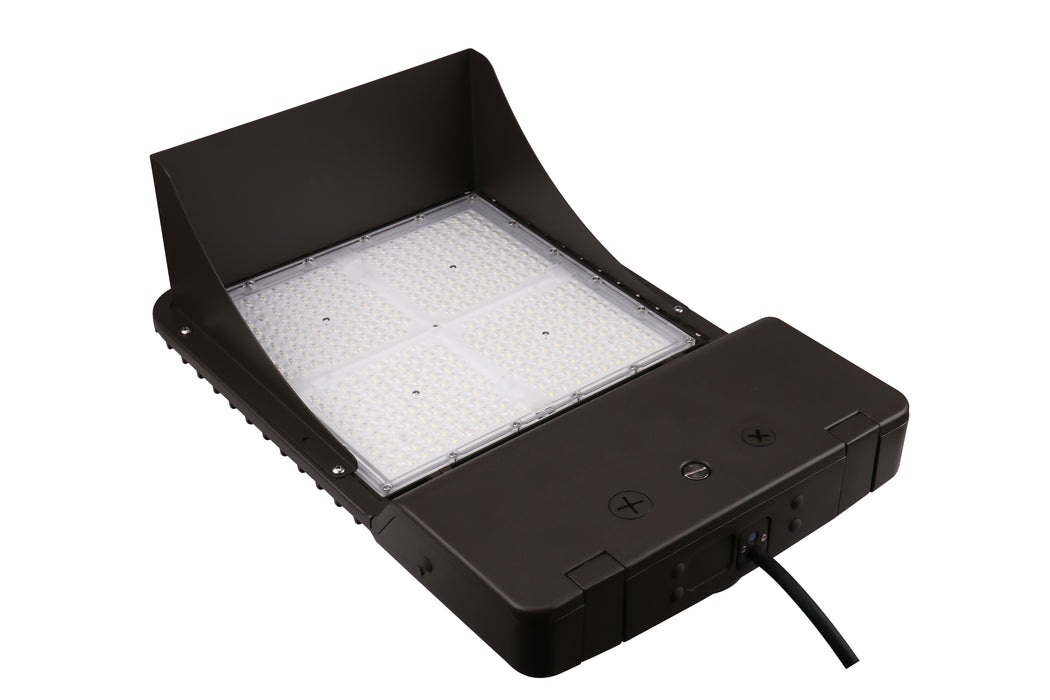 EIKO AAL1-SHIELD-L AAL1 200W/240W/300W 4-Piece Shield Kit (15006)