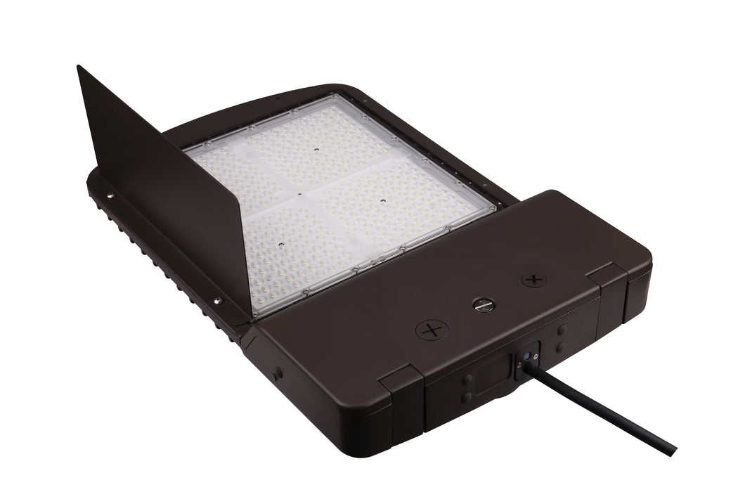 EIKO AAL1-SHIELD-L AAL1 200W/240W/300W 4-Piece Shield Kit (15006)