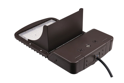 EIKO AAL1-SHIELD-M AAL1 150W 4-Piece Shield Kit (15004)