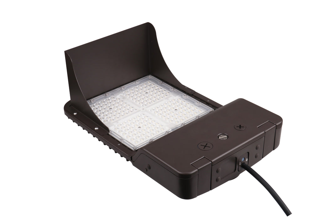 EIKO AAL1-SHIELD-M AAL1 150W 4-Piece Shield Kit (15004)