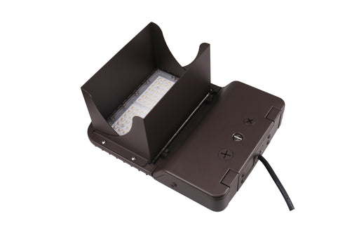 EIKO AAL1-SHIELD-S AAL1 100W 4-Piece Shield Kit (15002)