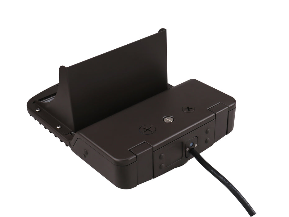 EIKO AAL1-SHIELD-S AAL1 100W 4-Piece Shield Kit (15002)