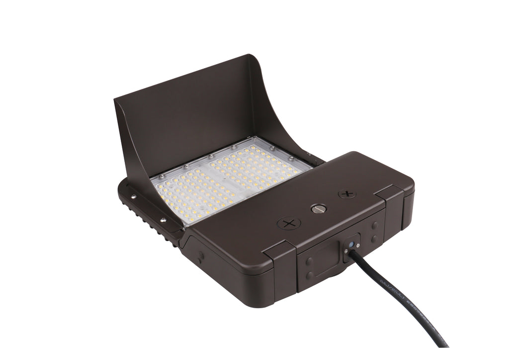 EIKO AAL1-SHIELD-S AAL1 100W 4-Piece Shield Kit (15002)