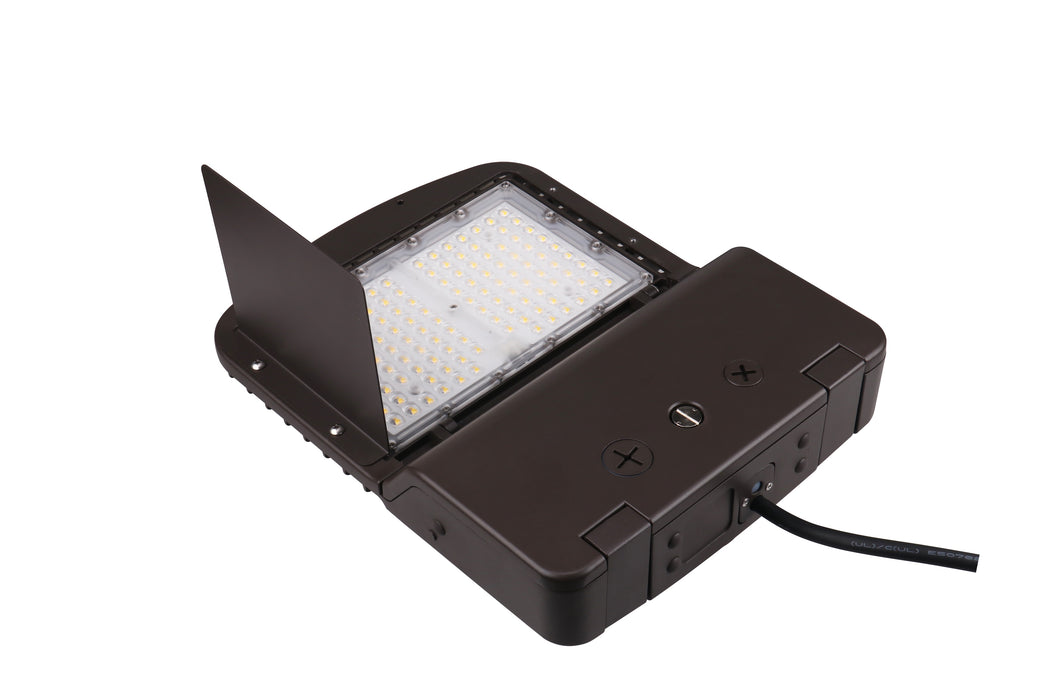 EIKO AAL1-SHIELD-S AAL1 100W 4-Piece Shield Kit (15002)