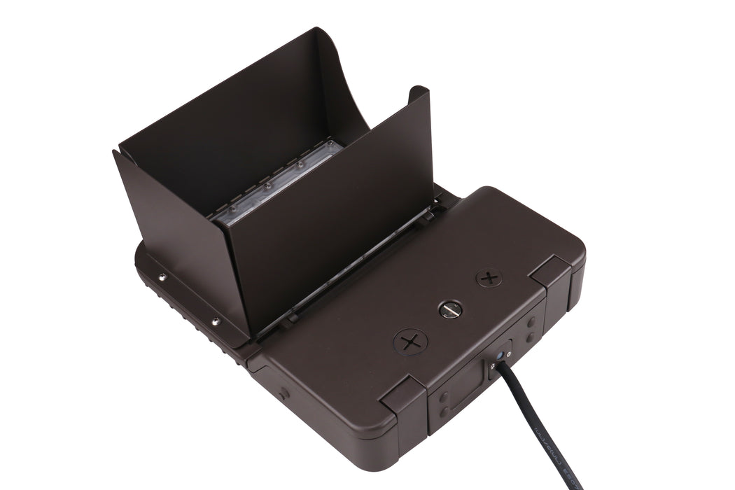 EIKO AAL1-SHIELD-S AAL1 100W 4-Piece Shield Kit (15002)