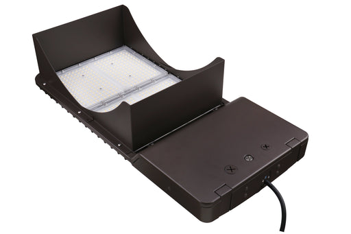 EIKO AAL1-SHIELD-XL AAL1 450W 4-Piece Shield Kit (15008)