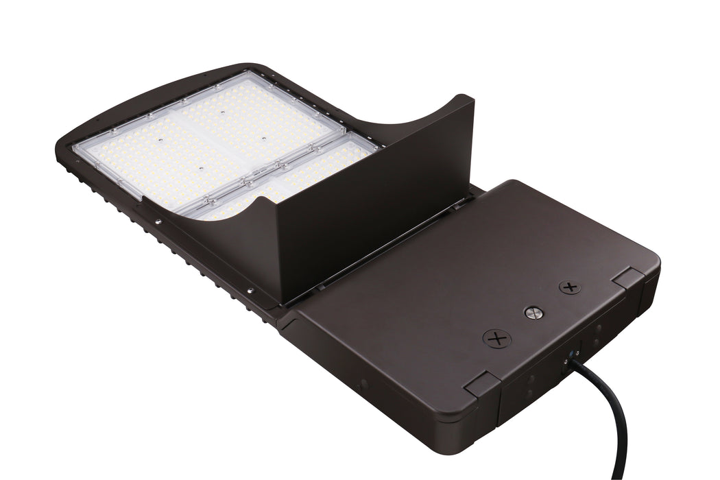 EIKO AAL1-SHIELD-XL AAL1 450W 4-Piece Shield Kit (15008)