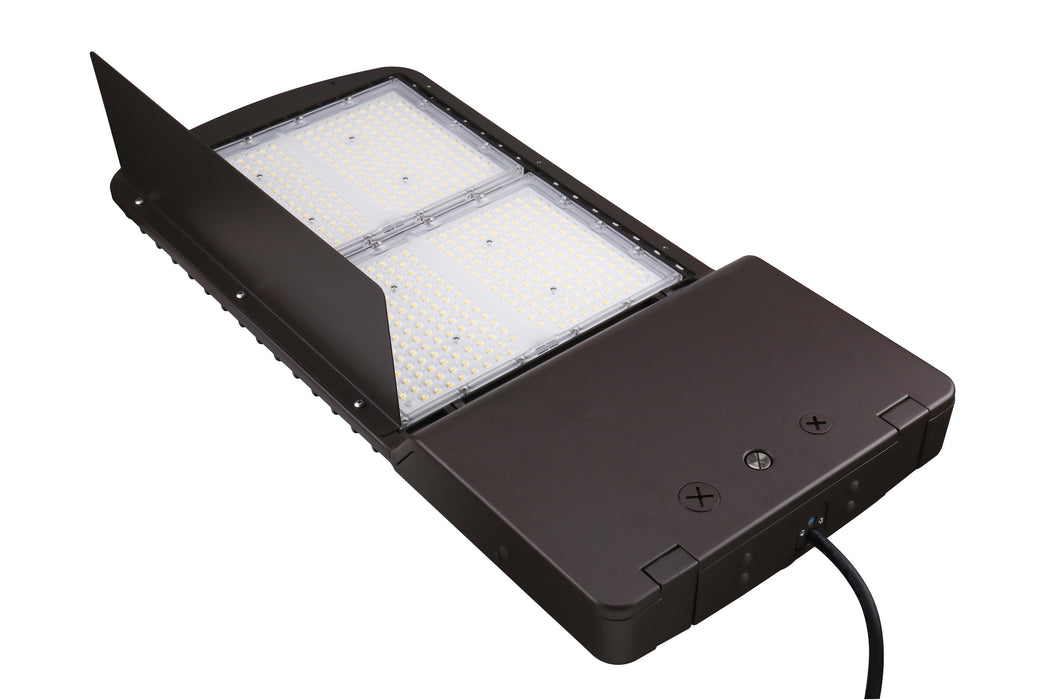 EIKO AAL1-SHIELD-XL AAL1 450W 4-Piece Shield Kit (15008)