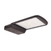 EIKO AAL2-PS150-OS-8FCCT-HDIM LED Area Light Wattage/CCT Selectable 150W/120W/90W 3000K/4000K/5000K Adjustable Distribution T3/T4/T5 80 CRI 120-347V Bronze (15662)