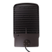EIKO AAL2-PS150-OS-8FCCT-HDIM LED Area Light Wattage/CCT Selectable 150W/120W/90W 3000K/4000K/5000K Adjustable Distribution T3/T4/T5 80 CRI 120-347V Bronze (15662)