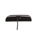 EIKO AAL2-PS300-OS-8FCCT-VDIM LED Area Light PowerSET/ColorSET 300W/240W/180W 3000K/4000K/5000K OpticSET T3/T4/T5 80 CRI 0-10V Dimming 277-480V Bronze (15665)
