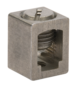 Penn Union Aluminum Dual Rated Box Lugs (ABL1/0S)