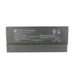 American Lighting 24VDC 192W Phase Cut Constant Voltage Driver With Junction (ADPT-DRJ-192-24)