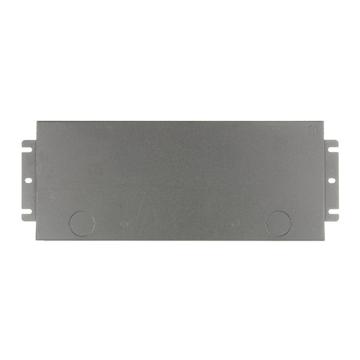 American Lighting 24VDC 192W Phase Cut Constant Voltage Driver With Junction (ADPT-DRJ-192-24)