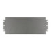 American Lighting 24VDC 192W Phase Cut Constant Voltage Driver With Junction (ADPT-DRJ-192-24)