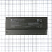 American Lighting 24VDC 192W Phase Cut Constant Voltage Driver With Junction (ADPT-DRJ-192-24)