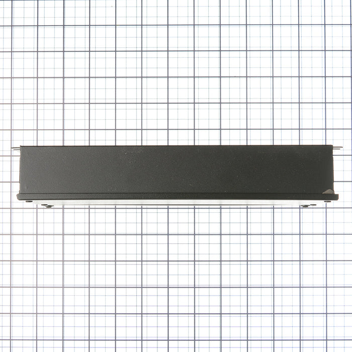 American Lighting 24VDC 192W Phase Cut Constant Voltage Driver With Junction (ADPT-DRJ-192-24)