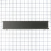 American Lighting 24VDC 192W Phase Cut Constant Voltage Driver With Junction (ADPT-DRJ-192-24)