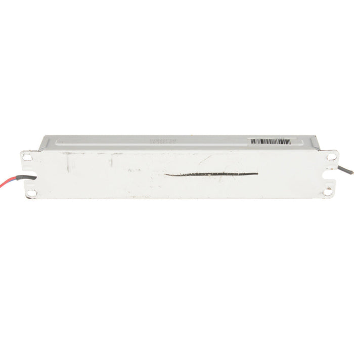 Advance LEDINTA0024V28FOM Xitanium 67W 2.8A 24V Intellivolt (913710891502)