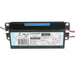 Advance XI100C110V143BSY1M Xitanium LED Driver 100W 1.1A 48-143V Output Dimmable (#929000744613)