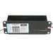 Advance XI100C110V143BSY1M Xitanium LED Driver 100W 1.1A 48-143V Output Dimmable (#929000744613)