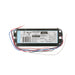 Advance XI100C110V143BSY1M Xitanium LED Driver 100W 1.1A 48-143V Output Dimmable (#929000744613)