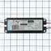 Advance XI100C110V143BSY1M Xitanium LED Driver 100W 1.1A 48-143V Output Dimmable (#929000744613)