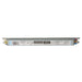 Advance XI040C110V054PST2M Xitanium Linear LED Driver 40W 0-10V Auxiliary 120-277V (#929001780613)