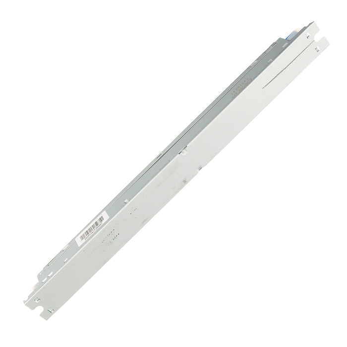 Advance XI040C110V054PST2M Xitanium Linear LED Driver 40W 0-10V Auxiliary 120-277V (#929001780613)