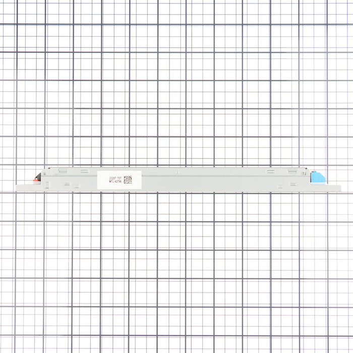 Advance CI025C051V048CDX1M CertaDrive X LED Driver 25W 485/515 Ma 48V 120-277V (#929001791413)