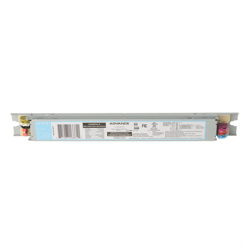Advance CI036C075V048CDX1M CertaDrive LED Driver 36W 725/750 Ma 48V 120-277V (929002722613)