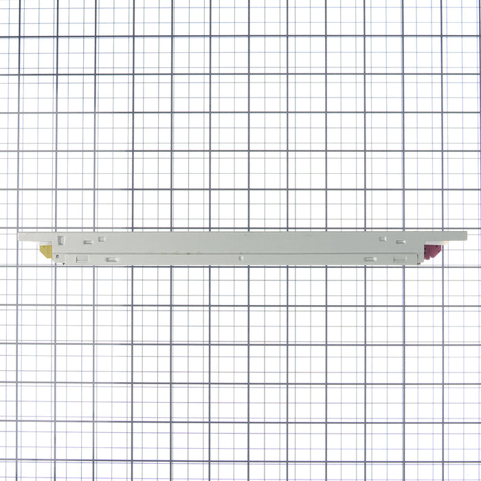 Advance CI036C075V048CDX1M CertaDrive LED Driver 36W 725/750 Ma 48V 120-277V (929002722613)