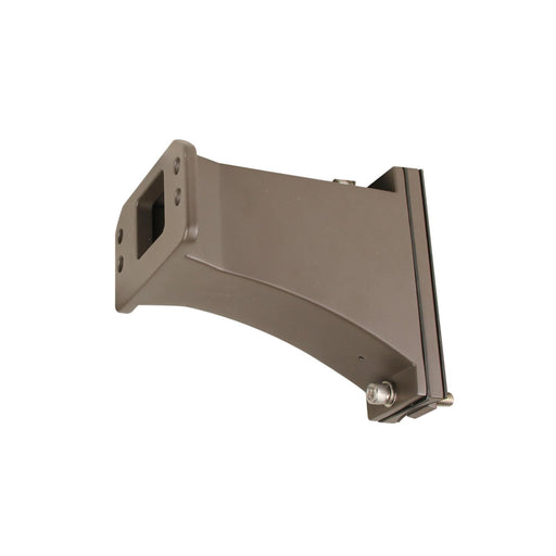 Maxlite 111217 Straight Arm Mounting For AE Series Bronze (AE-SAB)