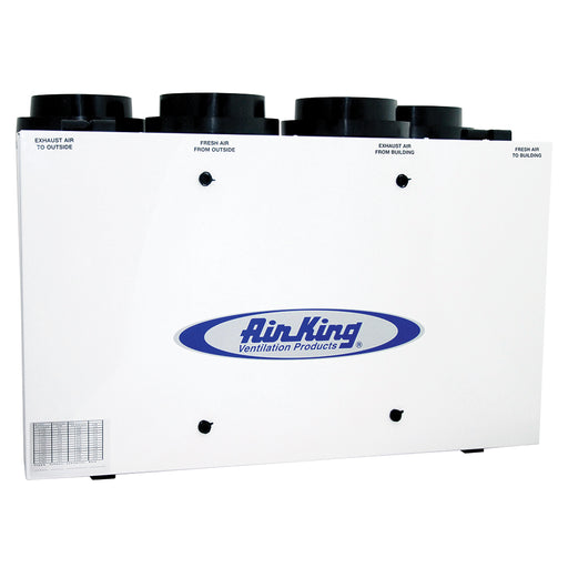 Air King Energy Recovery Ventilator (AKEV160)