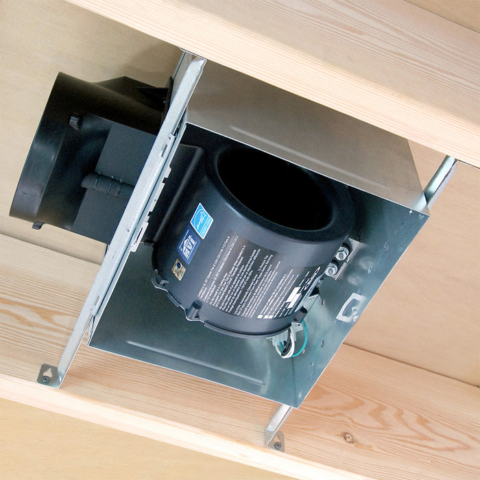 Air King 110 CFM Energy Star Certified Exhaust Fan (AK110LS6)