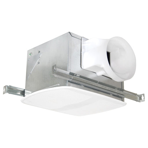 Air King 110 CFM Energy Star Certified Exhaust Fan (AK110LS6)