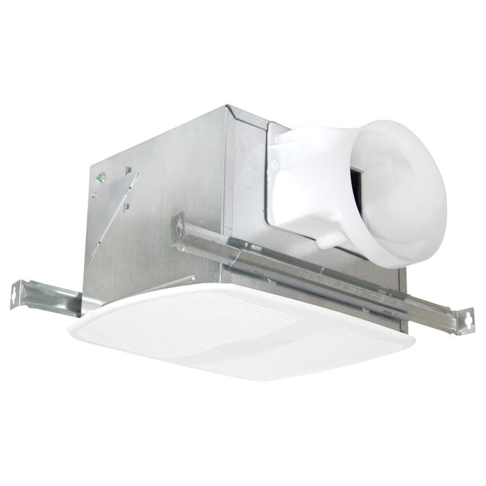 Air King 110 CFM Energy Star Certified Exhaust Fan (AK110LS6)