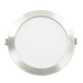ETI ALCD-6-TRIM-SN Altair Series 6 Inch Canless Downlight Magnetic Trim Satin Nickel (70570101)