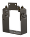 Litetronics LED Area Light Pro Trunnion Quick Slide Mount Dark Bronze (ALPATM)
