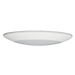 ETI ALSD-6-9CP5-SV-TD Altair Series 6 Inch Surface Mount Downlight 15W 90 CRI CCT Selectable 2700K/3000K/3500K/4000K/5000K 120V Triac Dimming (63328101)