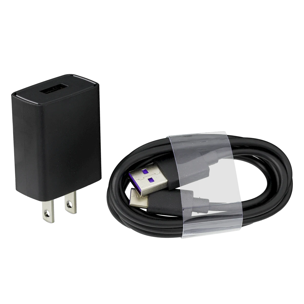 American Lighting AML-DMX-N-POWER4M AC/DC 7V Adapter For Architectural ...