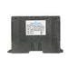 Penn Union Aluminum Power Distribution Block 350 Kcmil 6 AWG (Run) 2/0 AWG 14 AWG (Tap) (APDB163501)