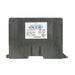 Penn Union Aluminum Power Distribution Block 350 Kcmil 6 AWG (Run) 2/0 AWG 14 AWG (Tap) (APDB163501)