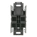 Penn Union Aluminum Power Distribution Block 350 Kcmil 6 AWG (Run) 2/0 AWG 14 AWG (Tap) (APDB163501)