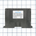 Penn Union Aluminum Power Distribution Block 350 Kcmil 6 AWG (Run) 2/0 AWG 14 AWG (Tap) (APDB163501)