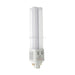 Aleddra CF-LED Lamp 11W G24Q 4-Pin 3000K 110-277V Dual-Mode (APL-11-D-G24Q-30K)