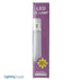 Aleddra CF-LED Lamp 11W G24Q 4-Pin 3000K 110-277V Dual-Mode (APL-11-D-G24Q-30K)