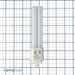 Aleddra CF-LED Lamp 11W G24Q 4-Pin 3000K 110-277V Dual-Mode (APL-11-D-G24Q-30K)