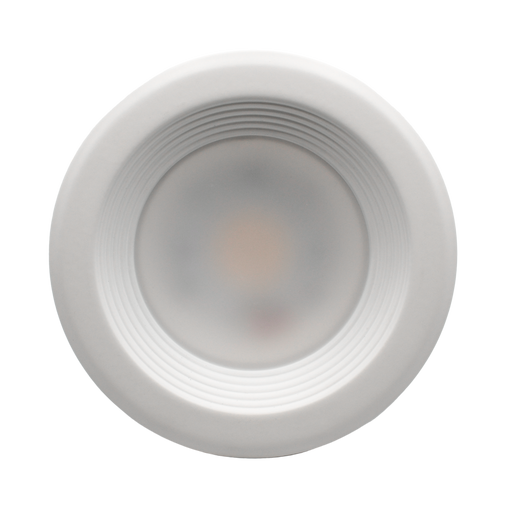 ETI ARDL-4-9CP5-SV-TD Altair Series 4 Inch Retrofit Downlight 8W 90 CRI CCT Selectable 2700K/3000K/3500K/4000K/5000K 120V Triac Dimming (63318101)