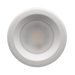 ETI ARDL-4-9CP5-SV-TD Altair Series 4 Inch Retrofit Downlight 8W 90 CRI CCT Selectable 2700K/3000K/3500K/4000K/5000K 120V Triac Dimming (63318101)